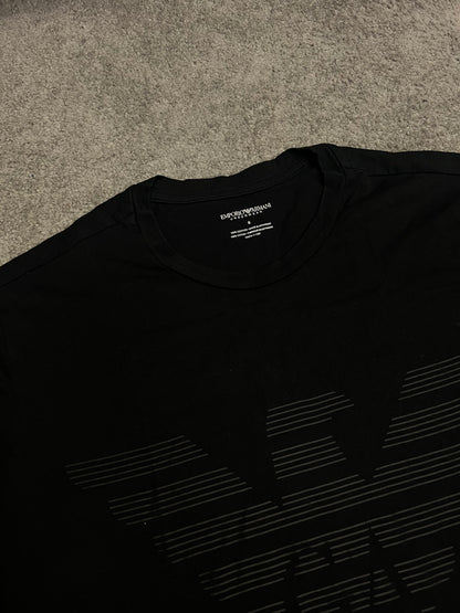 Armani Longsleev (S)