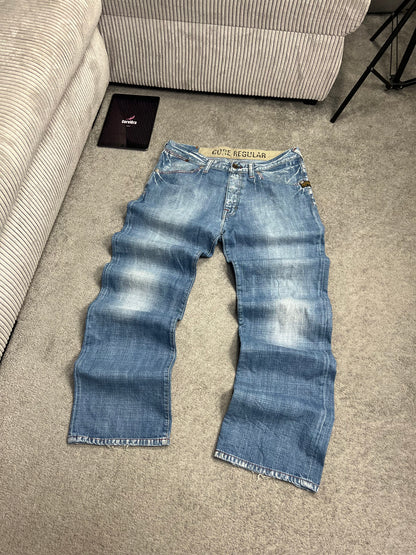 G-Star Jeans (M)