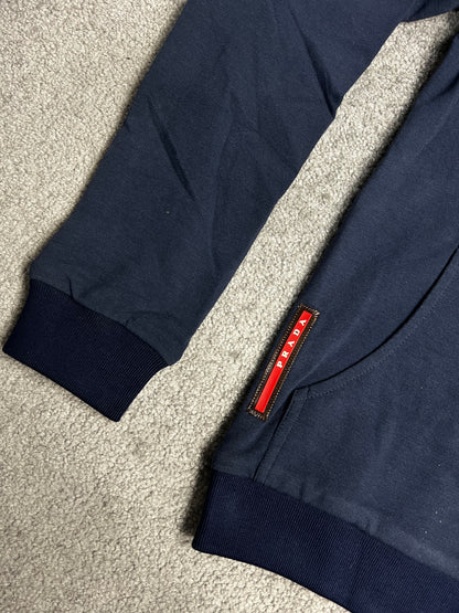 Prada Jacke (M)