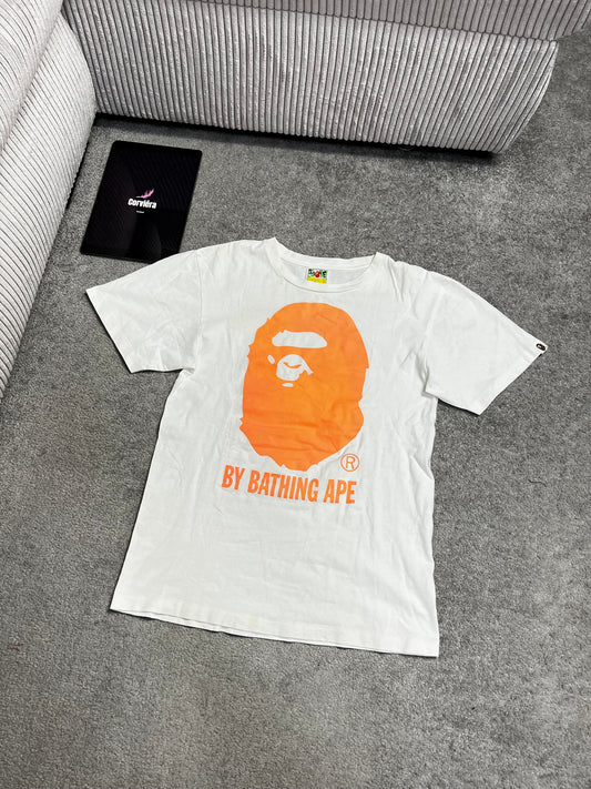 Bape T-Shirt (S)