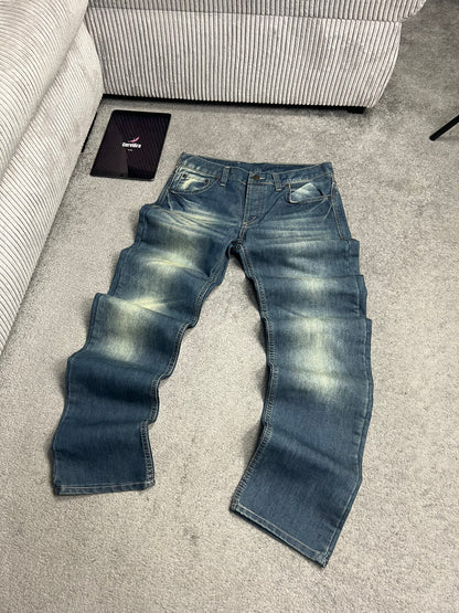 Armani Jeans (S)