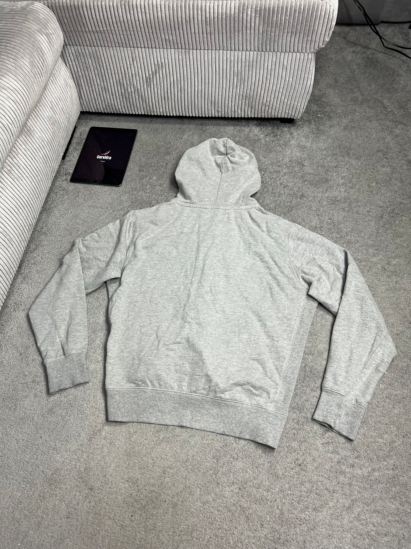 Ralph Lauren Jacke (L)