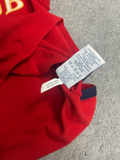 Ralph Lauren Polo (S)