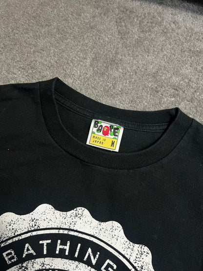 Bape T-Shirt (M)