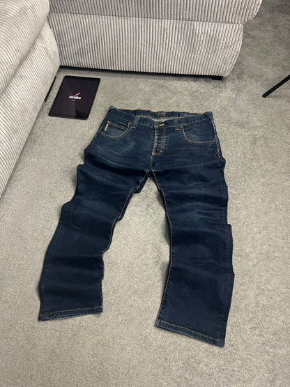 Armani Jeans (S)