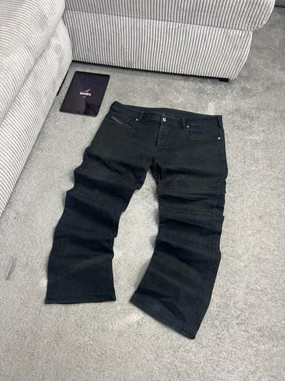 Diesel Jeans (M)