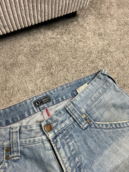 Armani Jeans Herren (M)