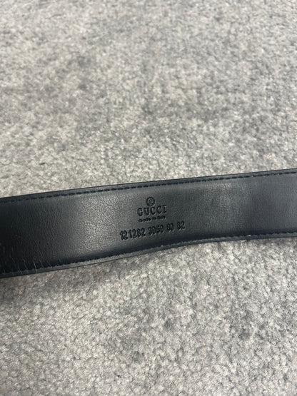 Gucci Gürtel (120 cm)