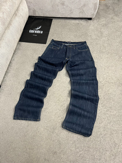 Armani Jeans | Herren | XS |