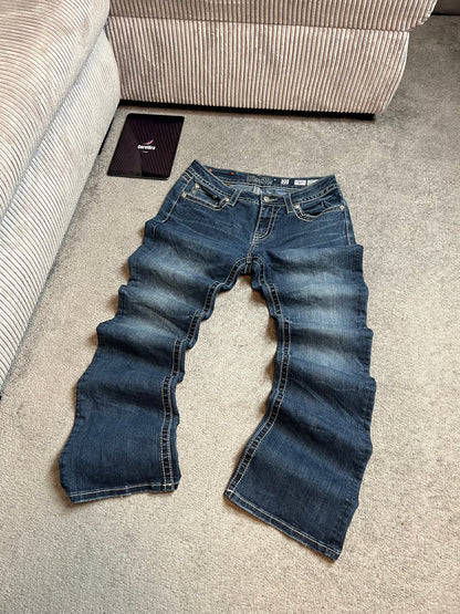 Miss Me Jeans (M) Girls