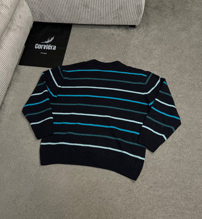 Lacoste Sweater | Herren | M |