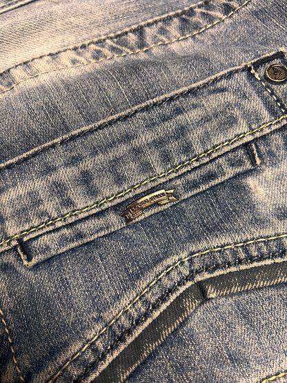 Armani Jeans (S)