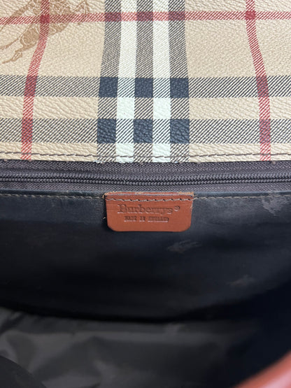 Burberry Umhängetasche