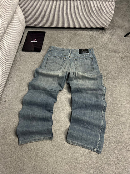 Armani Jeans (S)
