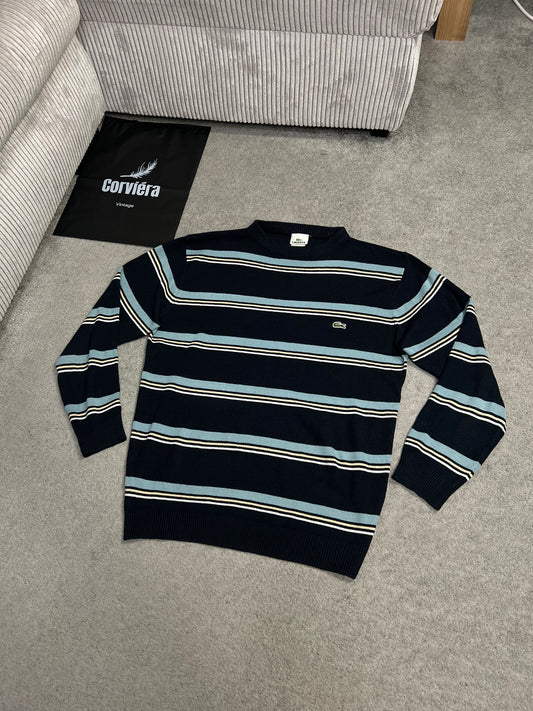 Lacoste Sweater | Herren | L |