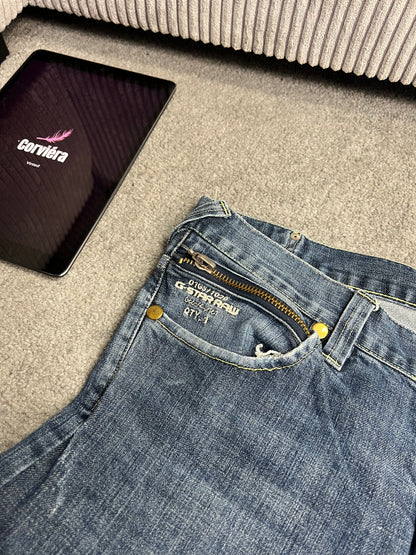 G-Star Jeans (M)