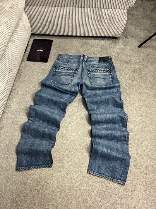 Diesel Jeans (M)