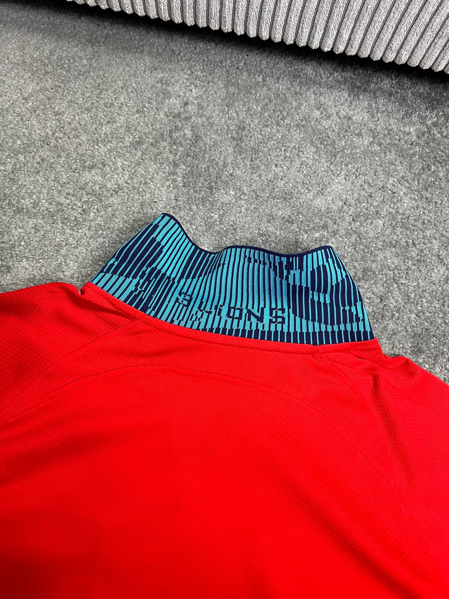 Nike Trikot (M)