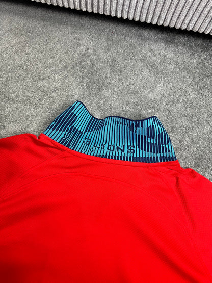 Nike Trikot (M)