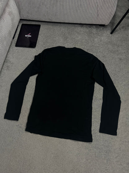 Armani Longsleev (S)