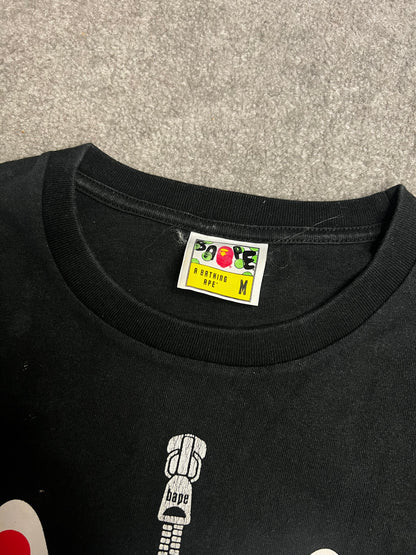 Bape T-Shirt (M)