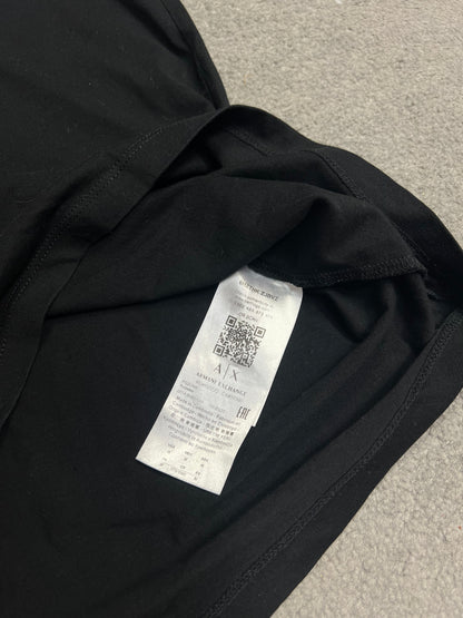 Armani T-Shirt (M)