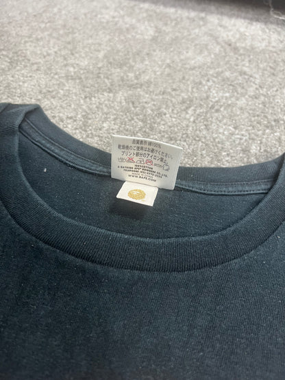 Bape T-Shirt (L)