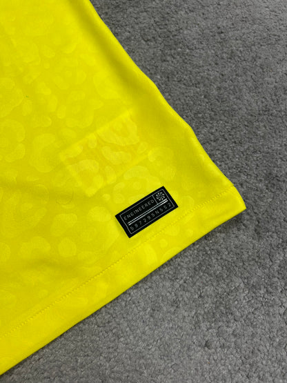 Nike Trikot Brasil (XS)