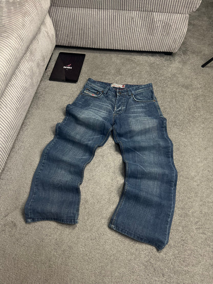 Diesel Jeans (S)