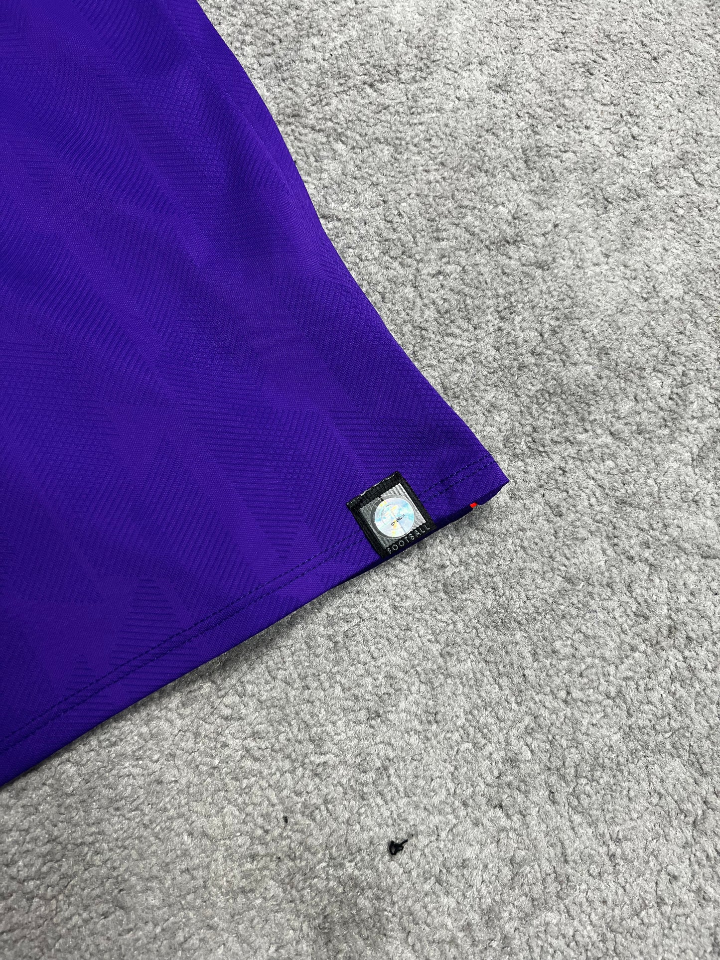 Trikot Authentic / Original (XL)