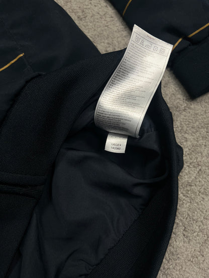 Nike Inter Mailand Trainingsanzug (M)