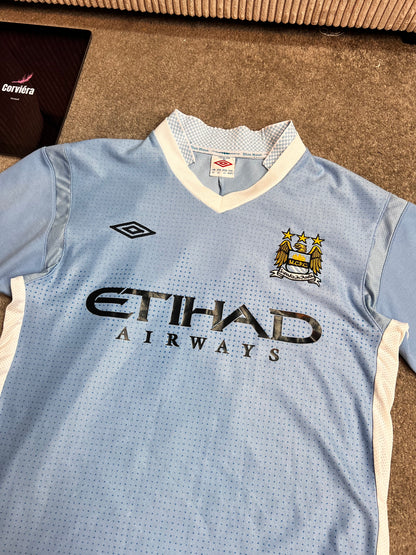 Umbro Trikot