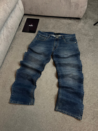 Armani Jeans (M)