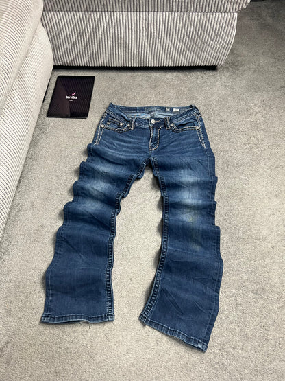 Miss Me Jeans (M) Girls