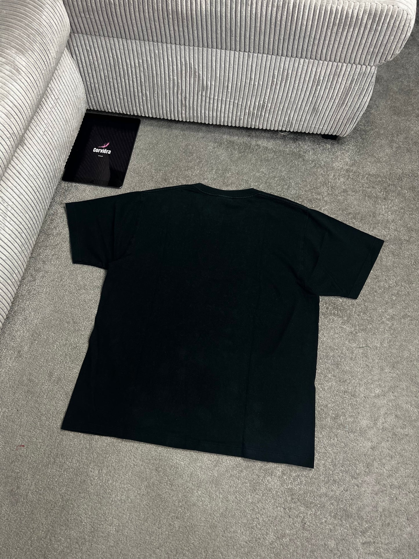 Bape T-Shirt (M)