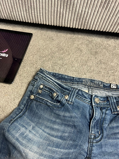 Miss Me Jeans (M) Girls