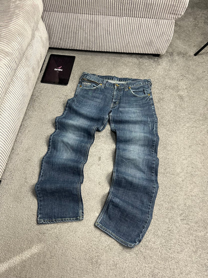 G-Star Jeans (M)