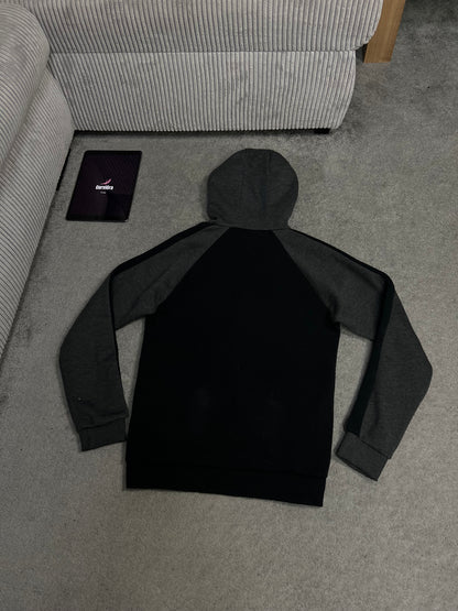 Lacoste France Jacke (S)