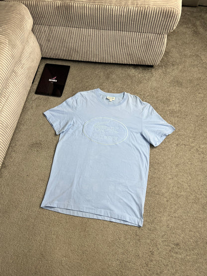 Lacoste T-Shirt (L)