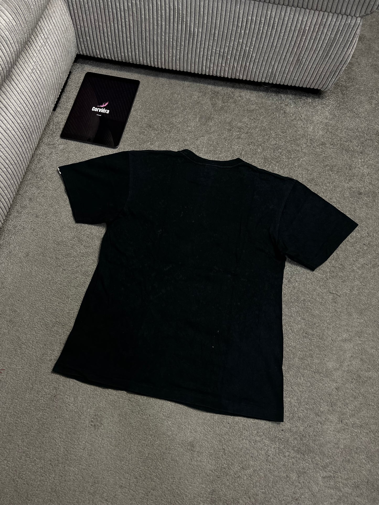 Bape T-Shirt (M)