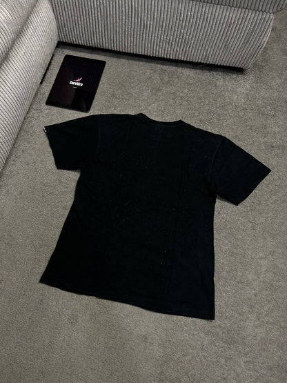 Bape T-Shirt (M)