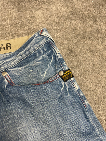 G-Star Jeans (M)
