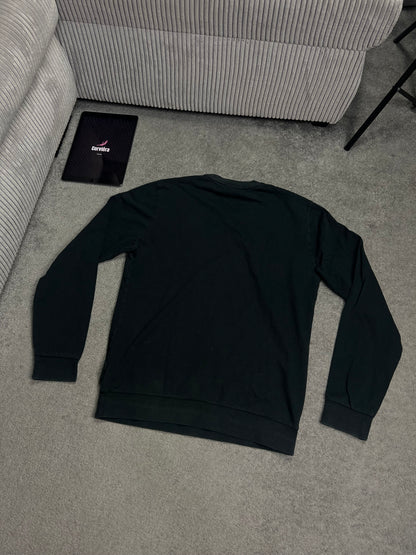 Ea7 Sweater (M)