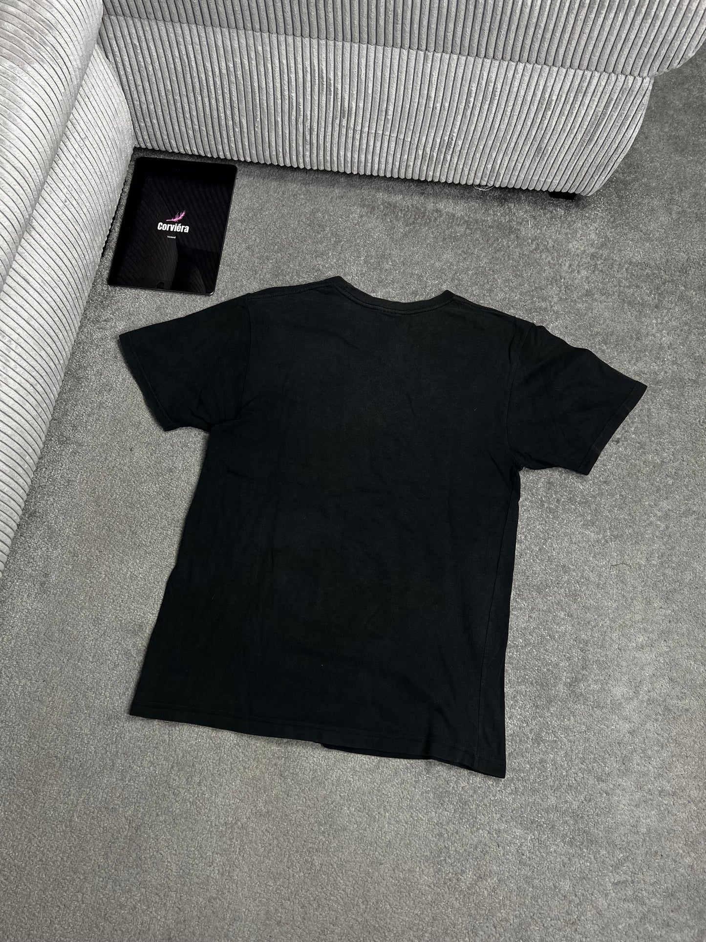 Stüssy T-Shirt (L)