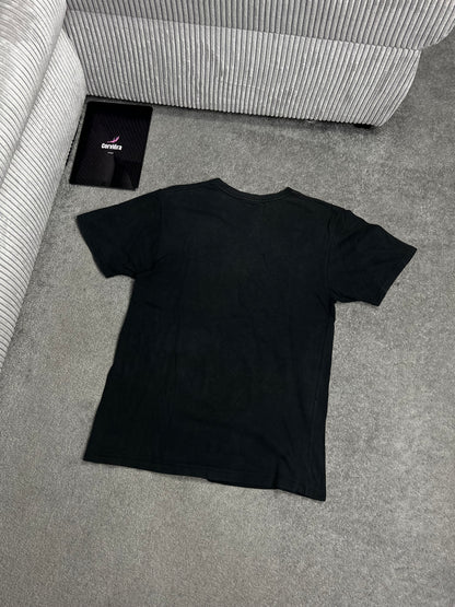 Stüssy T-Shirt (L)