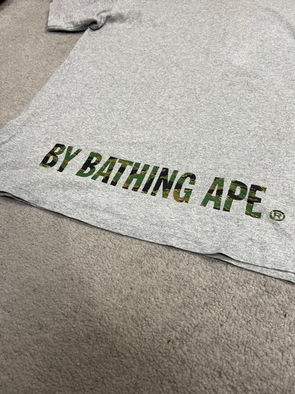 Bape T-Shirt | Herren | XL |