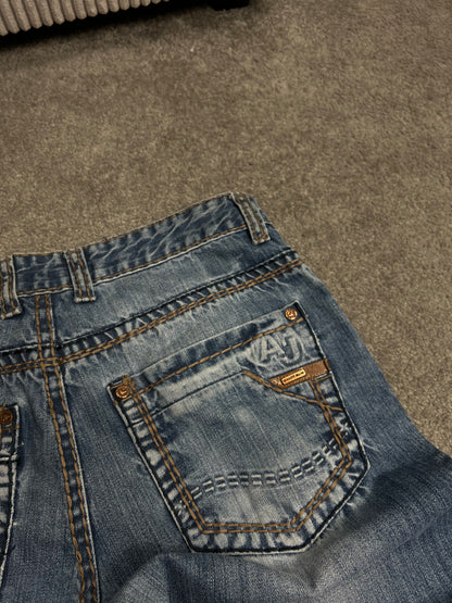 Armani Jeans (S)