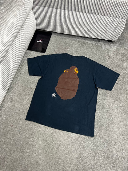 Bape T-Shirt (M)