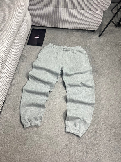 Nike Trackpants (S)