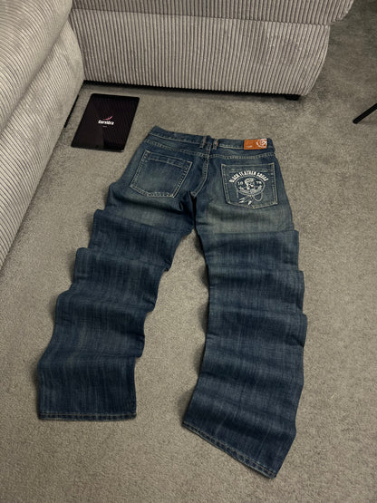 Diesel Jeans (M)